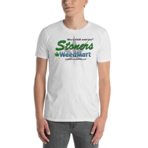 Men's T-Shirt